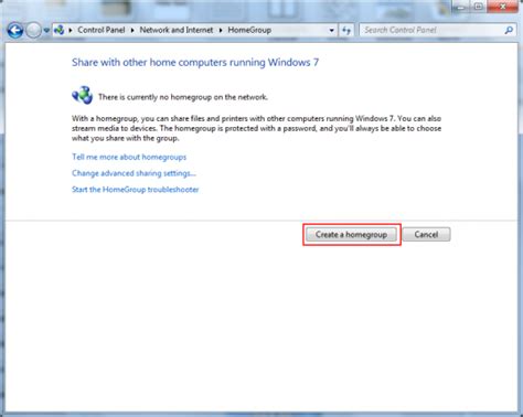 Image result for Computer Home Group