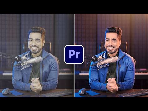 Image result for Piximperfect Color Gradding