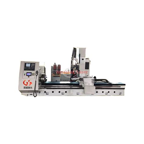 Laser Cladding Machine 的图像结果