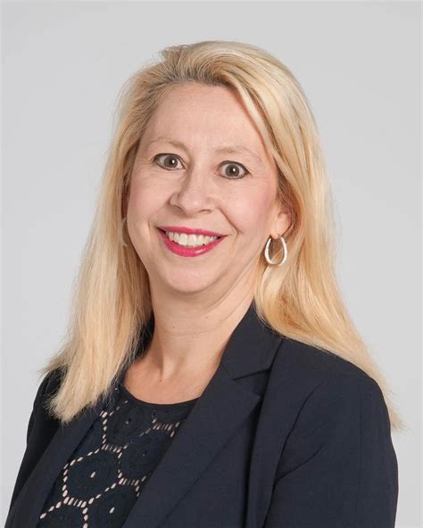 https://assets.clevelandclinic.org/transform/14a2fa1d-5ea2-41af-86b3-8bde8de2133f/lilyana-angelov-md