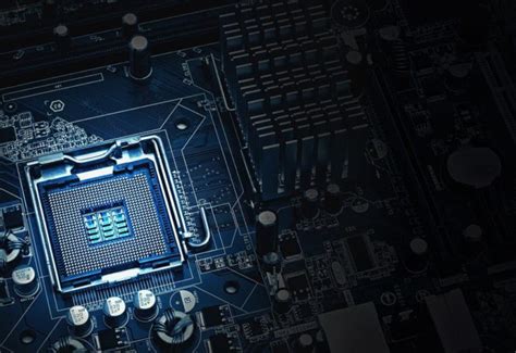 Image result for ARMv8 Processor