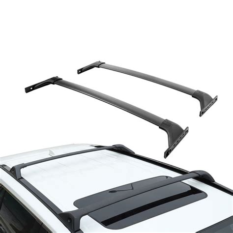 Buy AUXMART Roof Rack for 2019 2020 2021 2022 Toyota RAV4 Adventure ...