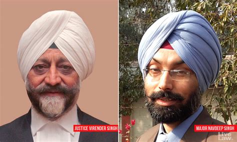 Rebooting Tribunals And Recalibrating Delivery Of Justice