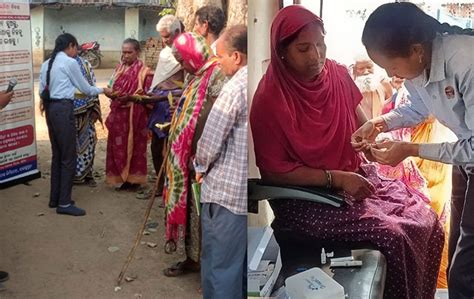 World Malaria Day: Vedanta Aluminium spreads awareness among 1,000 ...