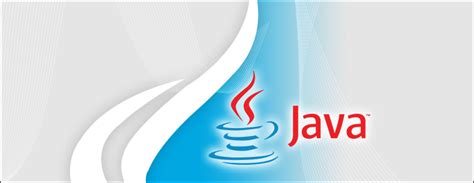 Image result for Java Technology Images