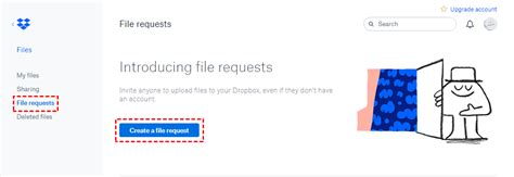 Image result for Dropbox Folder On External