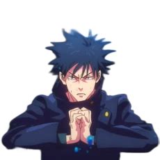 Alzero JS 19 的图像结果