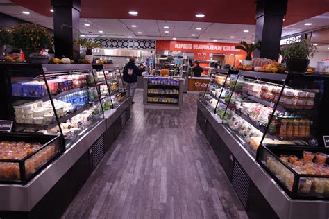 Meal Plan Benefits | Dining Services - Division of Student Affairs ...