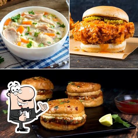 PAPA PLEASE PIZZA CAFE & FAST FOOD, Dadlana - Restaurant menu, prices ...