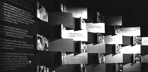 Image result for Library Pin