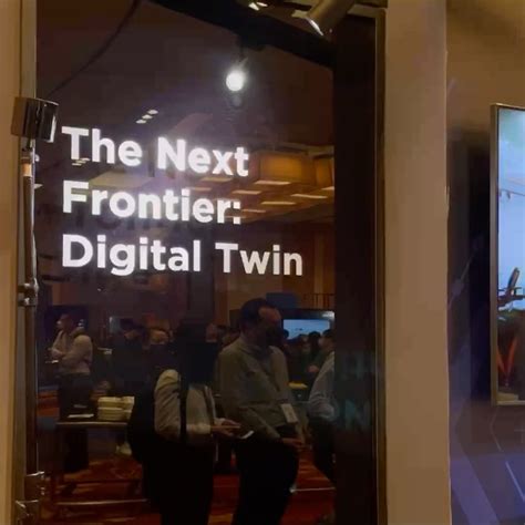 Image result for St Engineering Digital Solutions