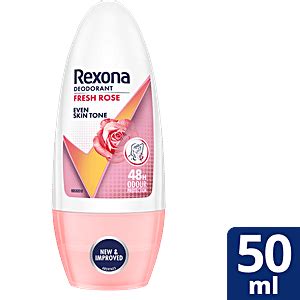 Buy Yardley London English Rose Deodorant For Women Online at Best ...