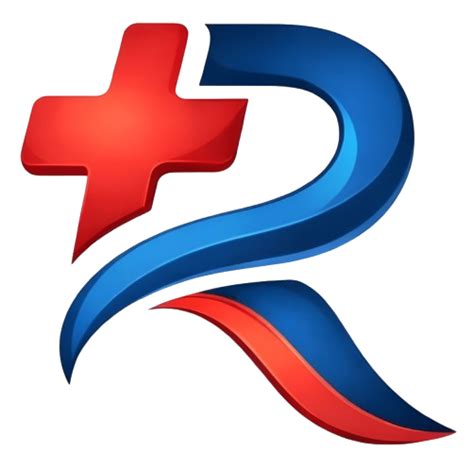 Raja Healthcare - Quality Medical Care