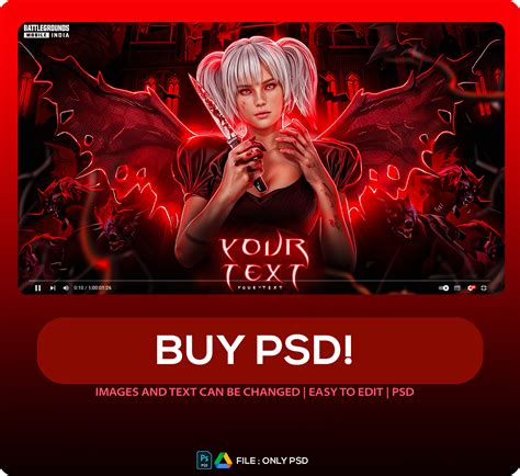 3.4 UPDATE THUMBNAIL – Xpcrss
