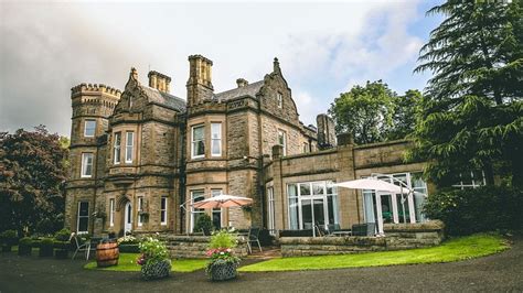 HOLLIN HOUSE HOTEL & RESTAURANT (Macclesfield) - Hotel Reviews, Photos ...