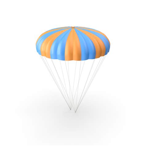 Image result for Parachute Backpack PNG