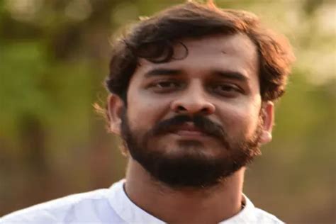 Factcheck Team | Newsmeter