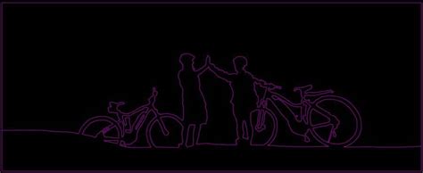 Image result for How to Convert Picture to DXF File