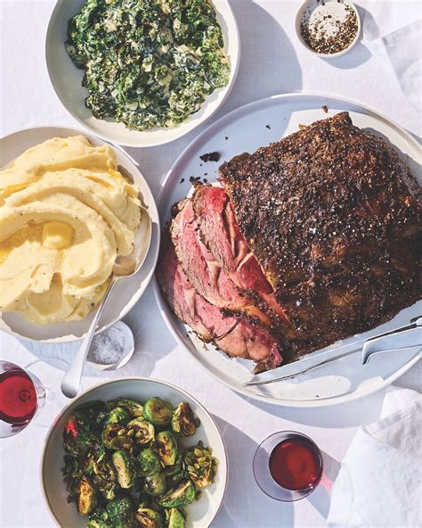 Whole Foods Thanksgiving Dinner Options | 2021 | PS Food