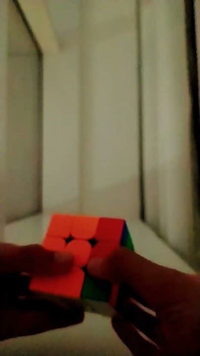 2X2 Corner Twist Algorithm 的图像结果