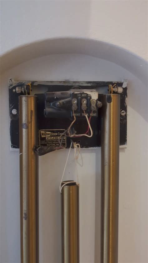 Image result for Computer Making Doorbell Sound