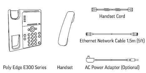 Polycom Phones User's Guide 的图像结果