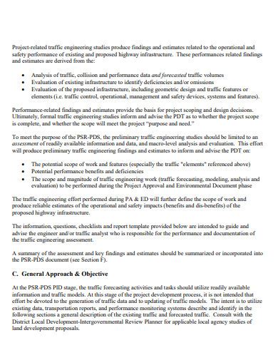 Performance Management Review Object Example 的图像结果