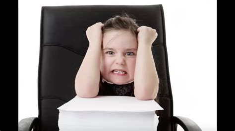 Need help "adulting"? There's a class for that | FOX 10 Phoenix