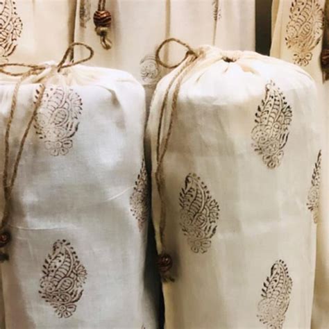 Masu Mudra- Premium Jute and Natural Rubber Yoga Mat- Earthy Brown col ...