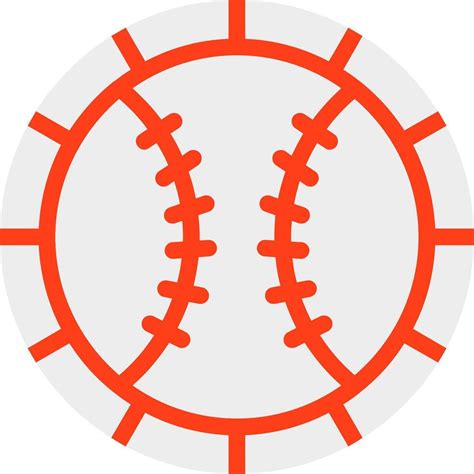 Fall Baseball Icon 的图像结果