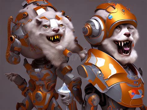 Artificial Intelligence Humor 的图像结果