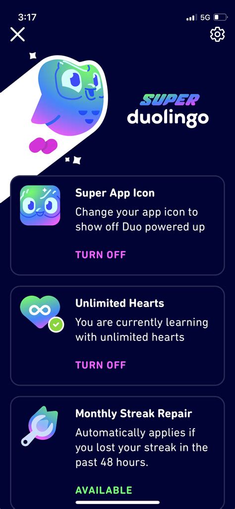 What is the Difference Between Duolingo Plus and Super Duolingo ...