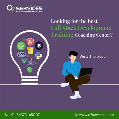 Full-Stack Software Development Training 的图像结果