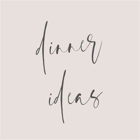 dinner ideas with fresh corn