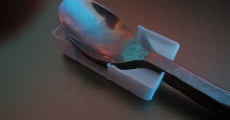 Image result for Gridfinity Kitchen