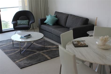 Noble House Furniture | Qantas Business Rewards