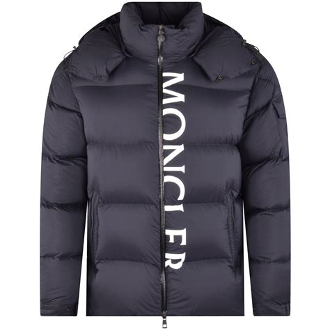 Padded Jacket Moncler Wholesale Cheap, Save 45% | jlcatj.gob.mx