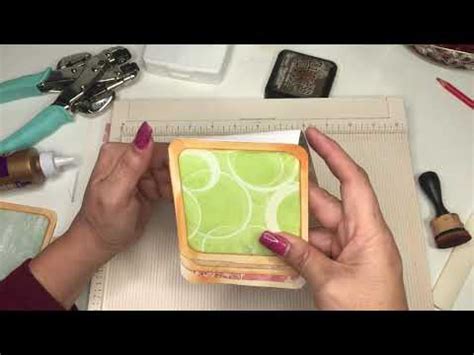 Image result for Shellie Geigle Free Tutorials Waterfall