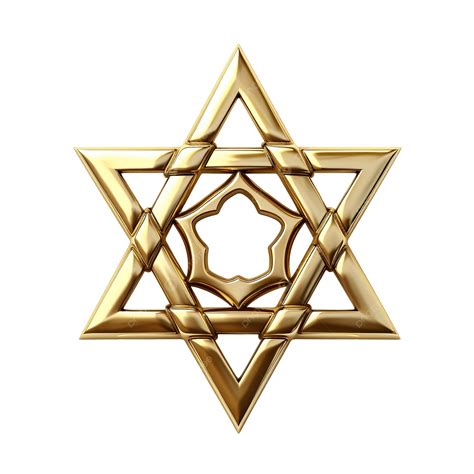 Judaism Religion Symbol Religious Symbol Jewish Symbolism Religion
