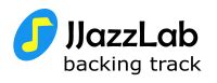 Image result for Jjazzlab Tutorial