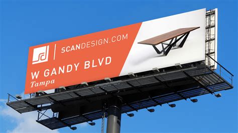 Image result for Scan Lab Design