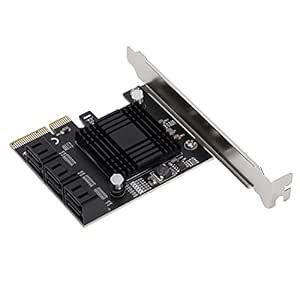 for Card, Lightweight Portable Plug and Play 5 Connection Terminals ...