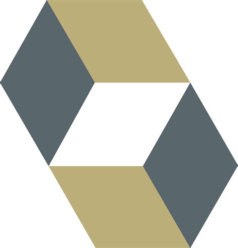 Software Development 的图像结果