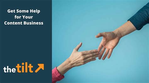 Outsourcing Help Net 的图像结果