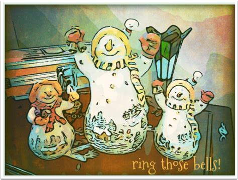 Image result for Tutorial Imaengine