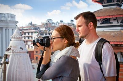 Art, Craft and Textile Tours