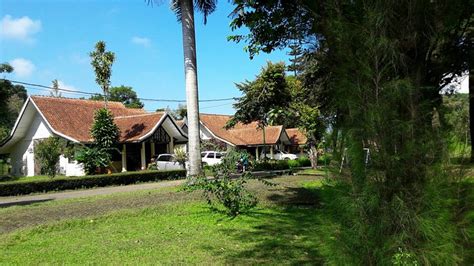 GRAND CEMPAKA RESORT & CONVENTION (Cipayung Datar) - Resort Reviews ...