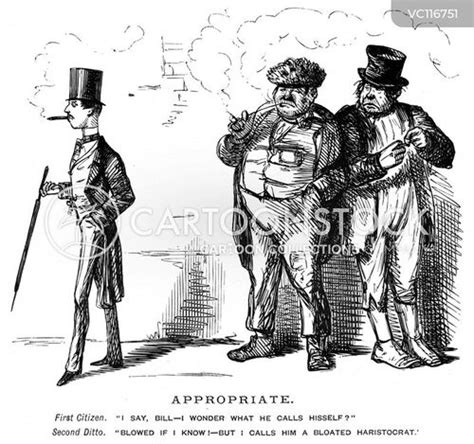 Poor Cartoon 的图像结果