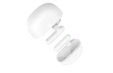 Image result for WT2 Language Translator Tutorial