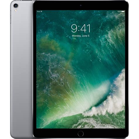 Unlocked Apple iPad 2 32GB, Wi-Fi + 3G 9.7in - White (MC983LL/A ...
